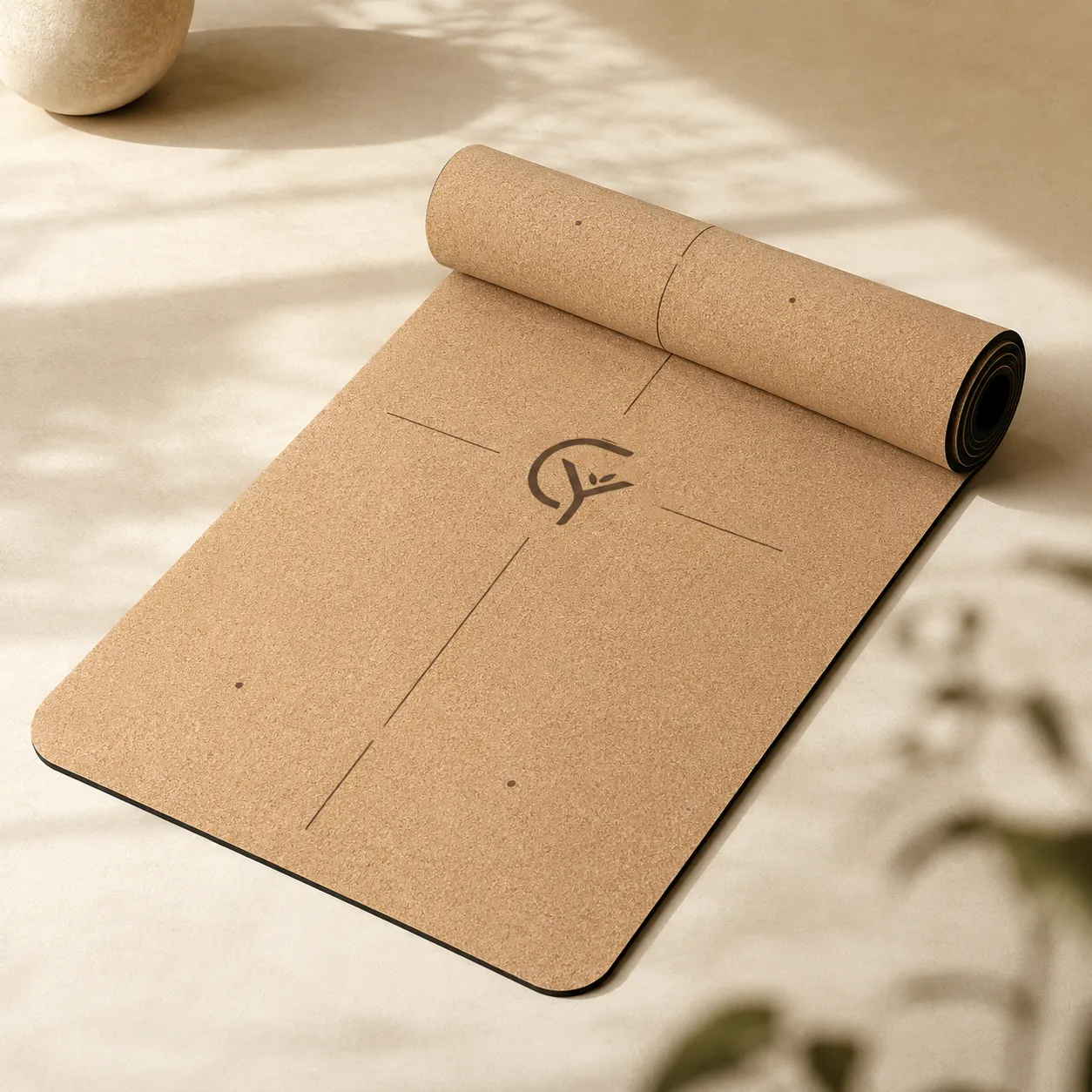 Product Thumb