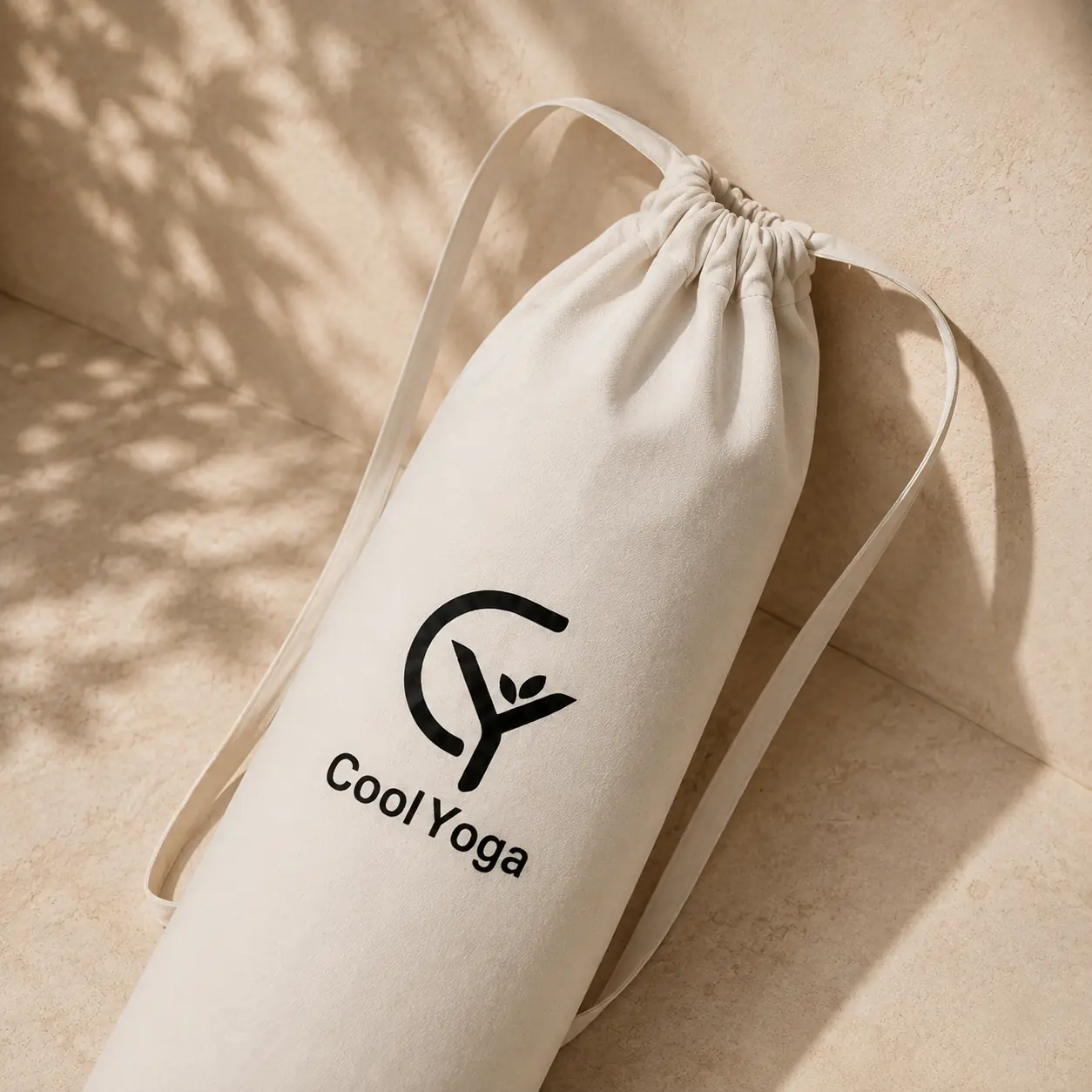Torby do jogi CoolYoga
